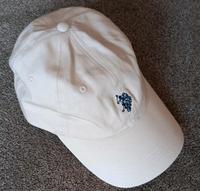 Basecap neu Berlin - Treptow Vorschau