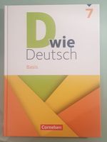 D wie Deutsch 7 - Basis Innenstadt - Köln Altstadt Vorschau