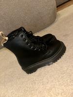 Dr. Martens Nordrhein-Westfalen - Menden Vorschau