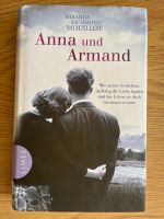 „Anna und Armand“ Dresden - Dresdner Heide Vorschau