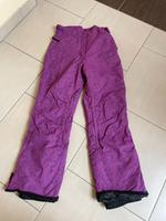 Damen Ski Hose Hessen - Echzell  Vorschau