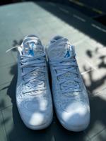 Jordan Basketballschuhe – Größe 51,5 – Top Zustand! Nordrhein-Westfalen - Euskirchen Vorschau