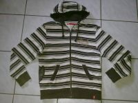 edc by Esprit Sweatjacke " Gr. M " neuwertig !!! Rheinland-Pfalz - Bad Breisig  Vorschau