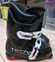 Tecno pro Kinder Ski Schuhe 225 268mm 35,5 Hessen - Weilburg Vorschau