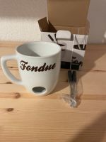 Mini Schoko-Fondue Unbenutzt in Originalverpackung Friedrichshain-Kreuzberg - Kreuzberg Vorschau