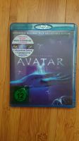 Avatar  1 Blu Ray extended collectors Edition Duisburg - Duisburg-Mitte Vorschau