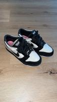 Nike Dunk Low Ueno Panda 40 DS OG all München - Altstadt-Lehel Vorschau