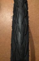 NEU! Trekkingreifen Schwalbe Delta Cruiser plus 28x1,75 28 x 1,75 Bayern - Wörth Kr. Erding Vorschau