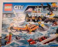 Lego City 60167 Harburg - Hamburg Sinstorf Vorschau