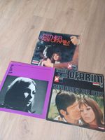 Vinyl LP Set Ofarim Schallplatte Selten Rarität Elberfeld - Elberfeld-West Vorschau