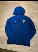 Nike Tech Barcelona Nordrhein-Westfalen - Meerbusch Vorschau