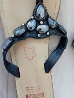 Sandalen Geox in Größe 36 zu verkaufen West - Schwanheim Vorschau