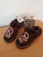 Skechers Hausschuhe Pantoffeln Mädchen neu Gr 31 Bonn - Beuel Vorschau