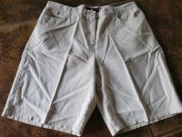 Damen Shorts / kurze Hose  - 46 - Kingfield Schleswig-Holstein - Rendsburg Vorschau