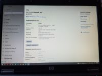 HP Laptop 6530B Nordrhein-Westfalen - Recklinghausen Vorschau