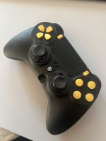 Scuf Controller Bayern - Dorfen Vorschau