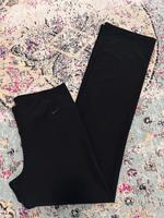 Nike Vintage Track Pants Münster (Westfalen) - Centrum Vorschau