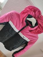 Nike Jacke Pink Gr. L Thüringen - Zella-Mehlis Vorschau