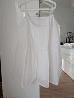 luftiges Sommerkleid von h&m aus Baumwolle Berlin - Lichtenberg Vorschau