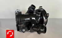 Kühlmittelregler VW Audi 06L 121 111 M Bayern - Bürgstadt Vorschau