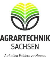 Marketing Generalist (m/w/d) Sachsen - Schönfeld Vorschau