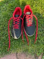 Fußballschuhe-Gr. 31 Sachsen-Anhalt - Dessau-Roßlau Vorschau