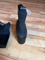 Stiefel von Tommy Jeans Nordrhein-Westfalen - Soest Vorschau