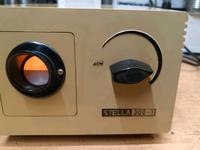 Stelltransformator Spannungsregler DDR Sachsen - Lichtenau Vorschau
