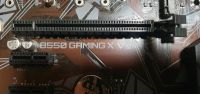 Motherboard Mainboard Gigabyte B550 Gaming  X  V2 Sockel AM4 Nordrhein-Westfalen - Troisdorf Vorschau