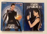 Tom Raider DVD und Extras Bochum - Bochum-Nord Vorschau