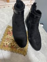 Neu Damen Stiefel Nordrhein-Westfalen - Bergheim Vorschau