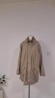 bpc  Damen Jacke   Sommer  Neu Größe  46 Nordrhein-Westfalen - Bergkamen Vorschau