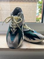 Adidas Yeezy 500 Waverunner Hessen - Bad Hersfeld Vorschau