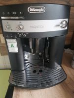 Café Maschine DeLonghi Magnifica Wandsbek - Hamburg Farmsen-Berne Vorschau