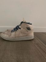 Air jordan 1 Bayern - Münnerstadt Vorschau