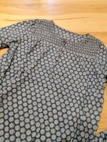 Tunika Bluse Shirt Gr. 146 (150cm) vertbaudet Niedersachsen - Buchholz in der Nordheide Vorschau