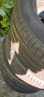 Michelin 17 zoll 6mm profil Baden-Württemberg - Sandhausen Vorschau