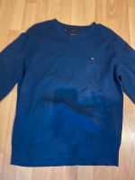 Tommy Hilfiger Sweater Gr. XL Nordrhein-Westfalen - Ochtrup Vorschau