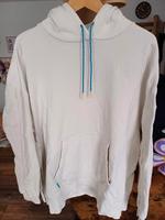 Puma Hoodie Pullover Damen Gr M Nordrhein-Westfalen - Warburg Vorschau