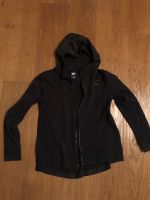 Nike Sweatshirtjacke/ Trainingsjacke XS Nordrhein-Westfalen - Engelskirchen Vorschau