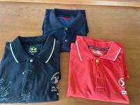 Poloshirt  Herren Thüringen - Bad Salzungen Vorschau