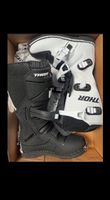 Motocross Stiefel Neu Nordrhein-Westfalen - Reken Vorschau