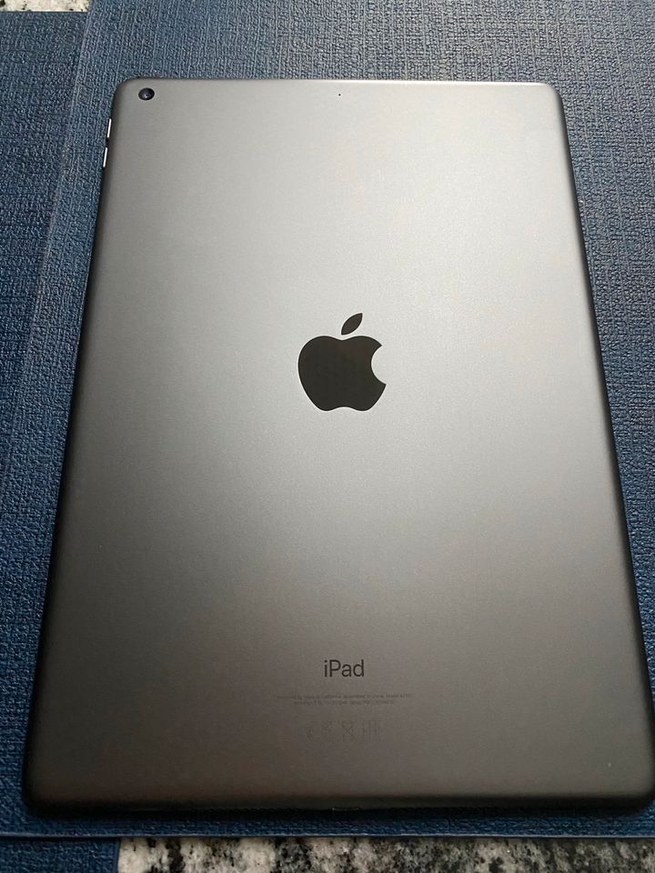 iPad 7th Gen WiFi 128 Gb in Karlsruhe