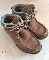 Schuhe Größe 42, Marke Dockers Rheinland-Pfalz - Mainz Vorschau
