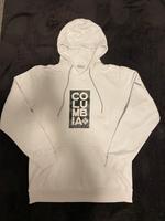 Kapuzenshirt Columbia M Hessen - Aßlar Vorschau