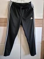 Adidas Hose Gr L Nordrhein-Westfalen - Datteln Vorschau