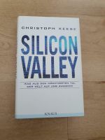 Buch Silicon Valley Baden-Württemberg - Tauberbischofsheim Vorschau