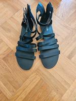 Römer Sandalen Niedersachsen - Emden Vorschau