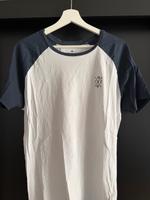 Tom Tailor Tshirt L Saarbrücken-Mitte - Malstatt Vorschau