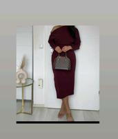 Damen Kleid Hessen - Dautphetal Vorschau